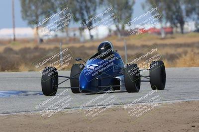 media/Oct-14-2023-CalClub SCCA (Sat) [[0628d965ec]]/Group 5/Qualifying/